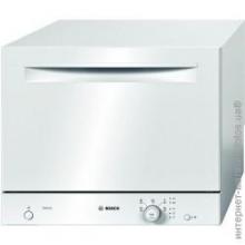 Посудомоечная машина Bosch SKS50E12EU