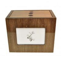 Лакированный фотоальбом «Фотовзгляд» Лакированный фотоальбом «Фотовзгляд»