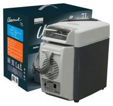 Автохолодильник Camping World UNICOOL 7