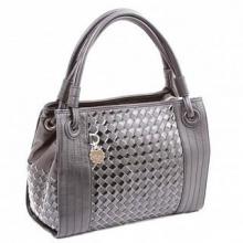 Сумка женская Wanlima (817-239 черн)