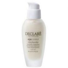 Declare Lifting Beautifier - Лифтинг-крем, который придает сияние коже Declare Lifting Beautifier - Лифтинг-крем, который придает сияние коже