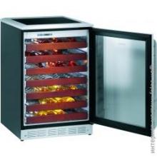 Винный шкаф Gorenje XWC-660 EF