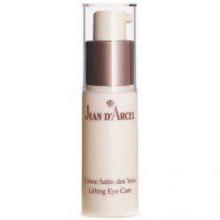 Jean D'Arcel Lifting Eye Care - Лифтинг крем для глаз Jean D'Arcel Lifting Eye Care - Лифтинг крем для глаз