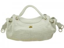 Сумка женская кожаная ETERNO (ЭТЕРНО) (DF87-06-2-white)