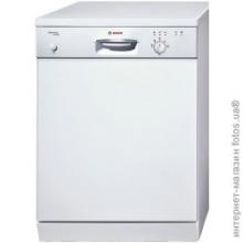 Посудомоечная машина Bosch SGS44E92EU