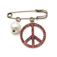 Peace 000337