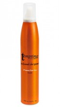 Мусс для укладки 300 ml - Tempting