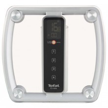 Весы напольные Tefal