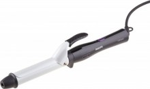 Щипцы Philips
