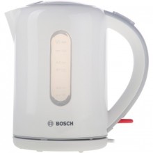 Чайник Bosch