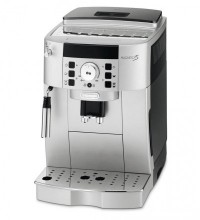 Автоматическая кофемашина DeLonghi