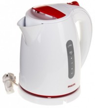 Чайник Philips