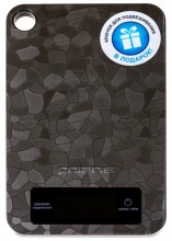 Кухонные весы Polaris