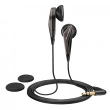 Проводные наушники Sennheiser