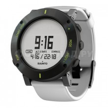 Часы Suunto Core White Crush