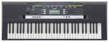 Синтезатор Yamaha PSR-E243