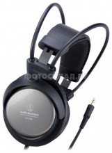 Наушники Audio-Technica ATH-T400