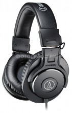 ATH-M30X