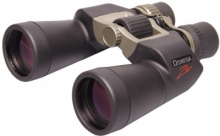 Omega БПЦ 8-20x50 WP