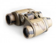 Classic БПШЦ 7x35 VRWA
