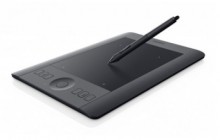 Intuos Pro S