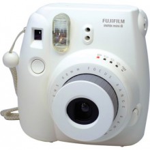 Instax MINI 8