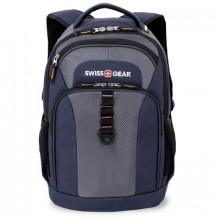 Рюкзак Swissgear Sport Line, 30x18x44 см