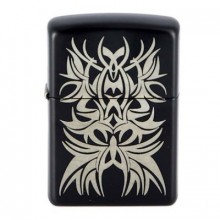 Зажигалка Zippo Tattoo