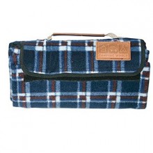 Плед для пикника Camping World Comforter Blanket