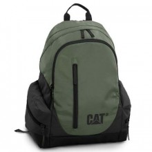 Рюкзак "The Project Backpack" Caterpillar