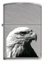 Зажигалка Zippo Орел