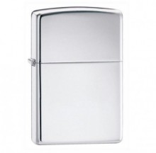 Зажигалка Zippo Armor High Polish Chrome