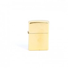 Зажигалка Zippo Gold Dust