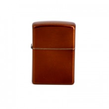 Зажигалка Zippo Toffee Classic