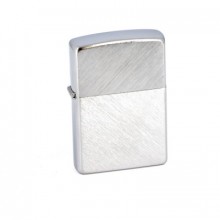 Зажигалка Zippo Herringbone Sweep