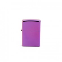 Зажигалка Zippo Abyss Classic