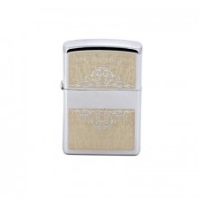 Зажигалка Zippo Filigree