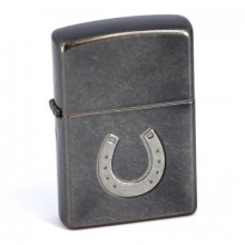 Зажигалка Zippo Horeshoe