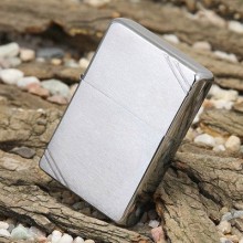 Зажигалка Zippo Vintage