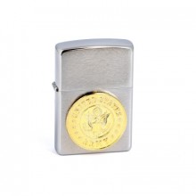 Зажигалка Zippo ARM