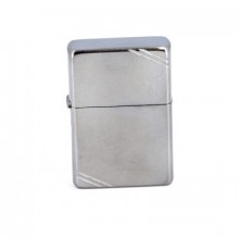 Зажигалка Zippo Replica