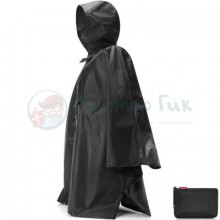 Дождевик Mini Maxi Poncho