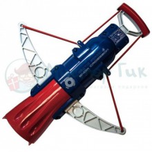 Снежный арбалет Snow Crossbow