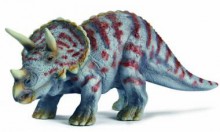 Динозавры Schleich