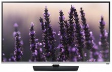 Телевизор ЖК LED 22&quot; Samsung UE22H5000AK 1920x1080 100Гц SCART HDMI USB Dvb-T2/C