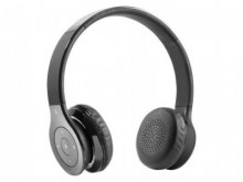 Bluetooth-гарнитура Defender HN-B701 Black