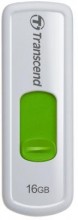 Внешний накопитель 16GB USB Drive &lt;USB 2.0&gt; Transcend 530 TS16GJF530