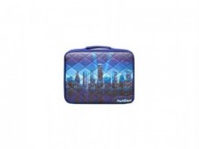 Сумка для ноутбука 13&quot; Potcase KCB-13 City Blue