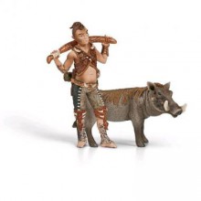 Фигурка Schleich