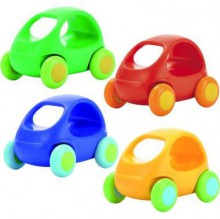 Игрушка SPIELSTABIL